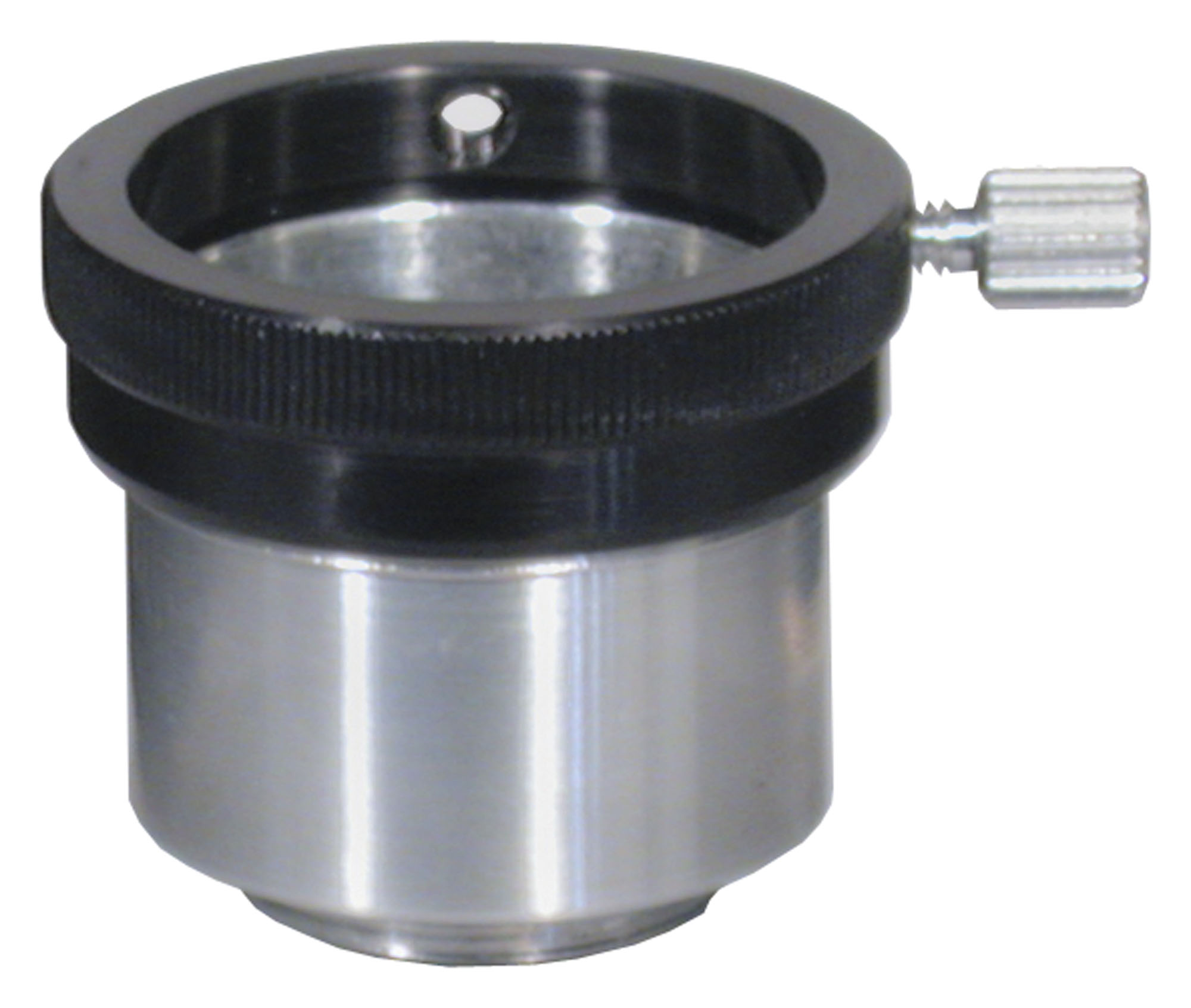 1¼” Questar Adapter